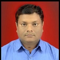 Mundrika Patel