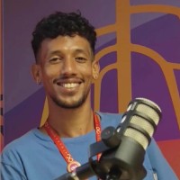 Victor Costa