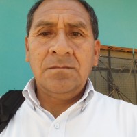 Atilio Díaz Rodríguez