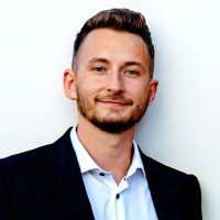 Daniel Gałan