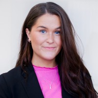 Isabella Lockner