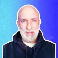 Michael Mugnier