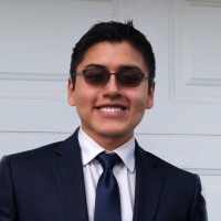 Derek Sánchez