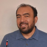 Adelin Bautista Loyo