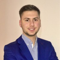 Saša Jakovljevic
