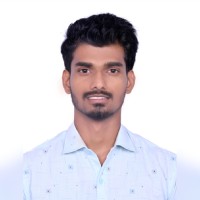 Akash Kshirsagar