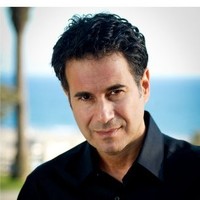 Gary Scott Adwar, Attorney/Broker