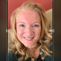 Jennifer Ellinger