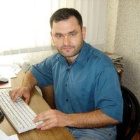 Sergiu Praporscic