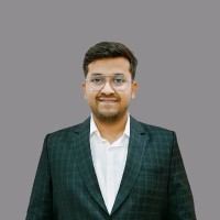 Ashish Modi