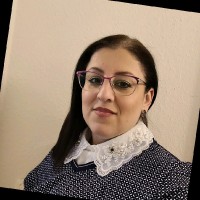 Shara Jamal