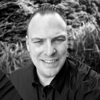 Vincent Collard