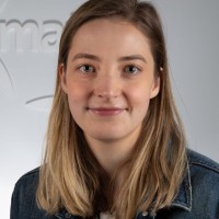 Júlía Karítas Helgadóttir