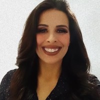 Renata Benato Alves