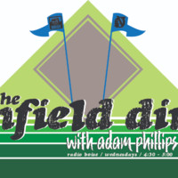 Adam Phillips