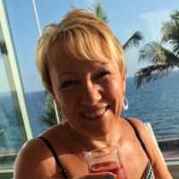 Linda Johnston