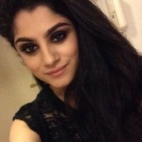 Suman Bhanot