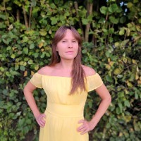 Monika Lecińska