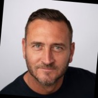 Will Mellor