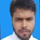 Badal Hossain