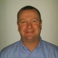 Thomas Parsons