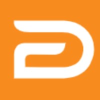 DigitalAge Infotech LLC