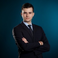 Guillermo Martinez
