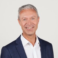 Noll Kerkhoff