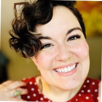 Allison Houtz