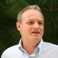 Alexandre HUAULT