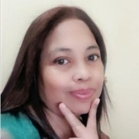 Rofelin Samar