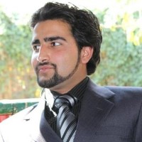 Kashyap Pd. Marahatta