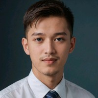 Muhammad Adifitra