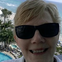 Debbie Hanes