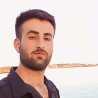 Baran Bari