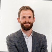 Sjoerd Oomen