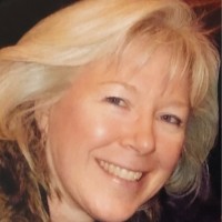 Barbara Davis