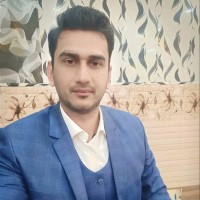 khalid shah