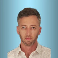 Emilien Deplanque