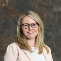 Beth Barrett
