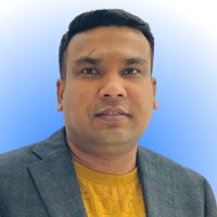 Faisal Abbas