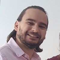 Mauro Nauderer