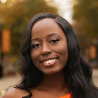 Jayda Thornton