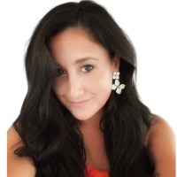 Paula Cohen