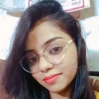 Nilo Shaikh
