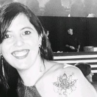 Betty Giuliani