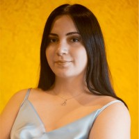 Betül Genç
