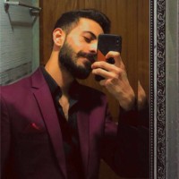 Moeed Khalid