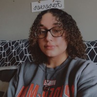 Savannah Figueroa