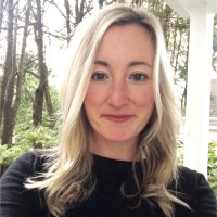 Sara Hardy
